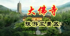 黑丝被插出白浆中国浙江-新昌大佛寺旅游风景区